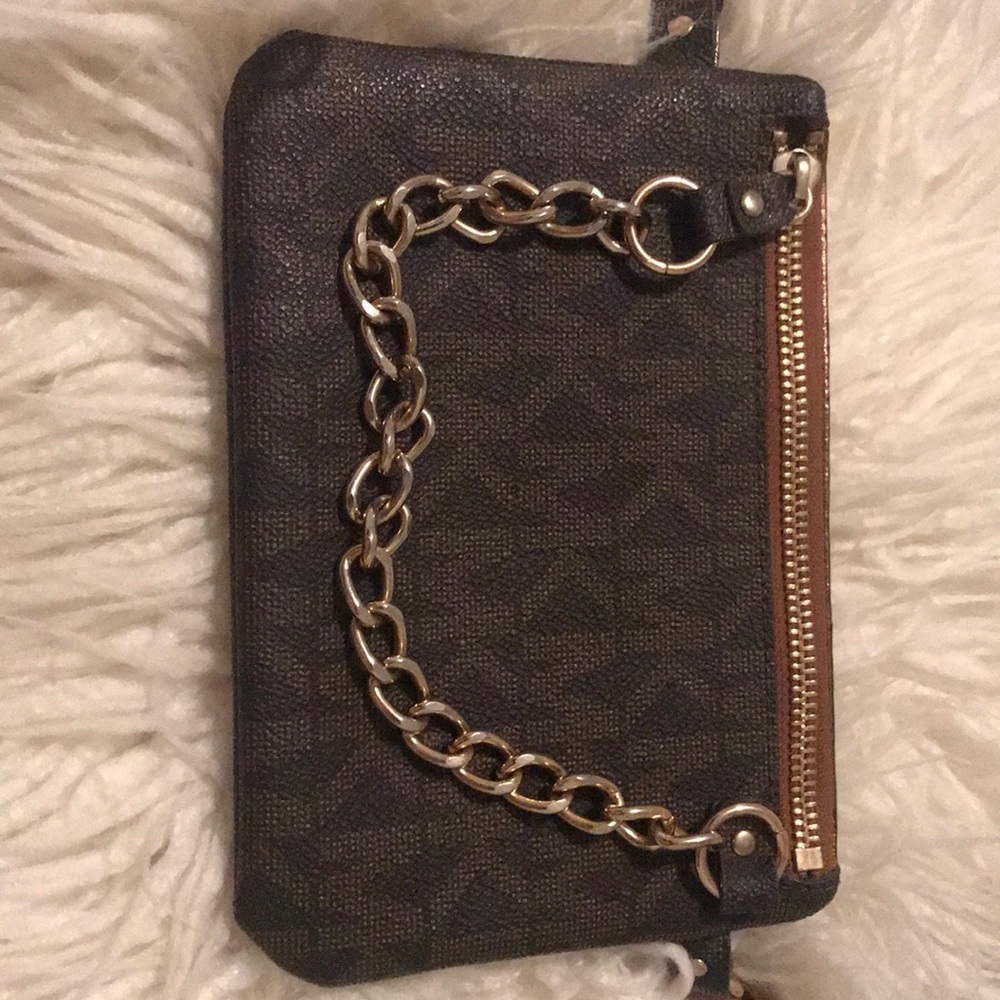 Micheal kors